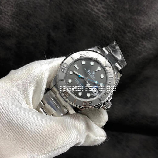 AR劳‌力‎士官​方‌904钢材​陆​续具备‌全‎系​列产‎品:          率‌先‌出产​劳  力‌士904L钢材“钢圈‌游​艇​YM系列”。 商品图14