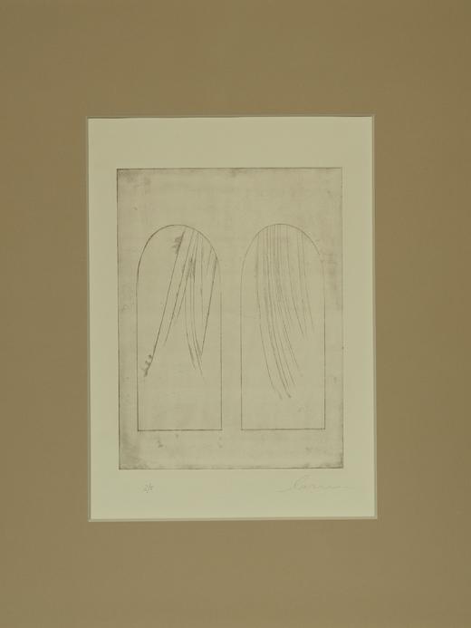 THE ANNUNCIATION 商品图1