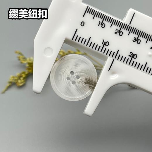 S5023(整包购买) 商品图6