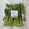 小松菜  Komatsuna ( 250g ) 商品缩略图1
