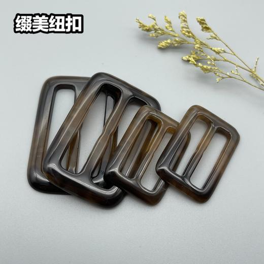 CR02(整包购买) 商品图3