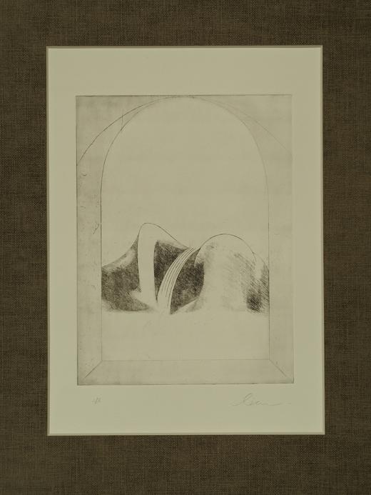 PEIN播仙 商品图1