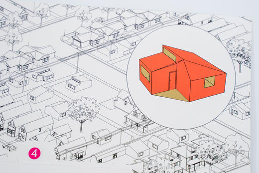 《折纸插件家》- 臧峰 商品图2