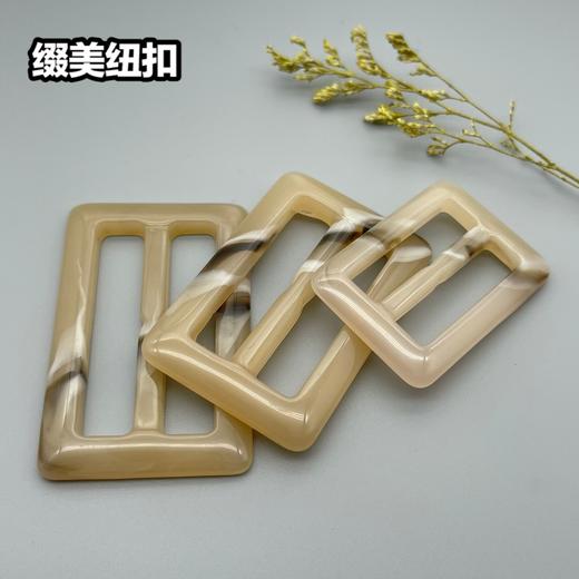 WY1670(整包购买) 商品图5