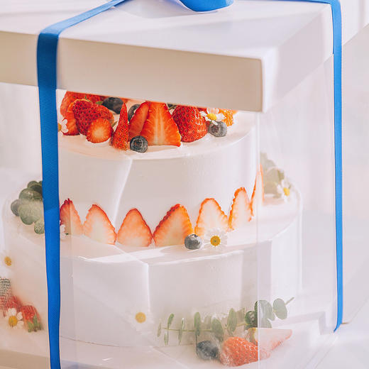 福满满 商品图5