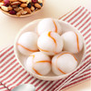 思念 玉汤圆 莓莓坚果 320g 16只 早餐 点心 早茶甜品 商品缩略图2