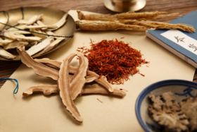  为什么中医常劝人，不要轻易开刀手术？ 