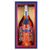 马爹利蓝带干邑白兰地2021年礼盒限量版1000ml/1瓶/2瓶 商品缩略图0