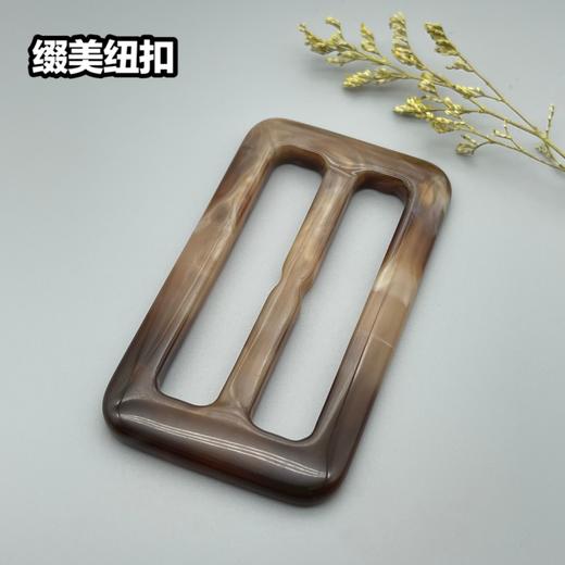 WY388(整包购买) 商品图1