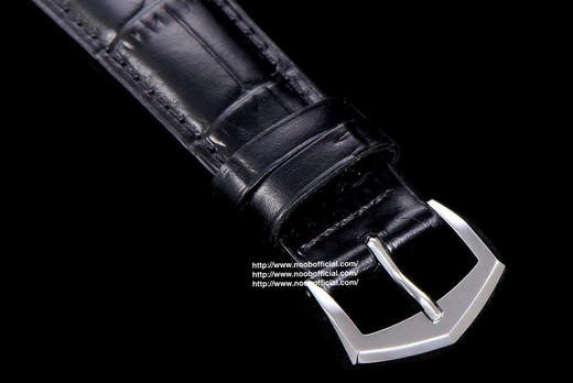 物以稀为贵🔥NOOB工厂新＂V2＂升级版本百 达..翡 丽 5205G-013复杂功能系列级版本🔥V2🔥重要突破 商品图9