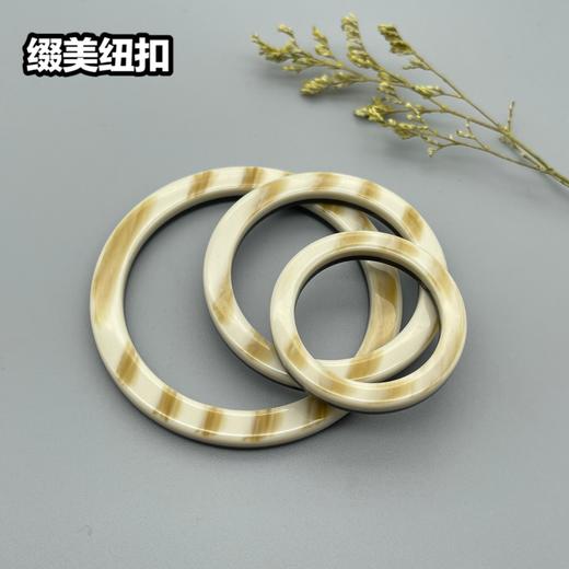 K995(整包购买) 商品图4