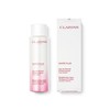 【欧洲季】CLARINS/娇韵诗清透润白焕亮柔肤水200ml  （清爽型）补水保湿 滋润提亮 商品缩略图3