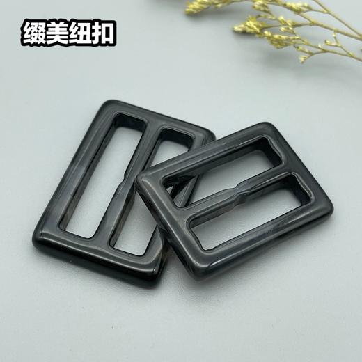 CR01(整包购买) 商品图4