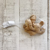 姜 Ginger 300g 商品缩略图1