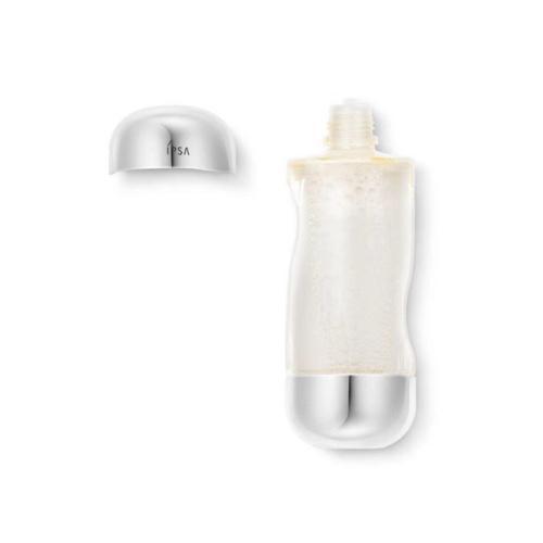 IPSA/茵芙莎流金水流金岁月凝润美肤爽肤水女补水保湿 护肤 美容液 流金水 商品图3