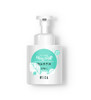 【依斯卡爆品】薇洒泡沫洗手液320ml 商品缩略图0