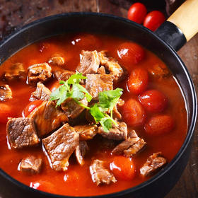 新品半成品尝新活动