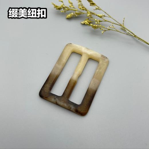 DF20-40(整包购买) 商品图1