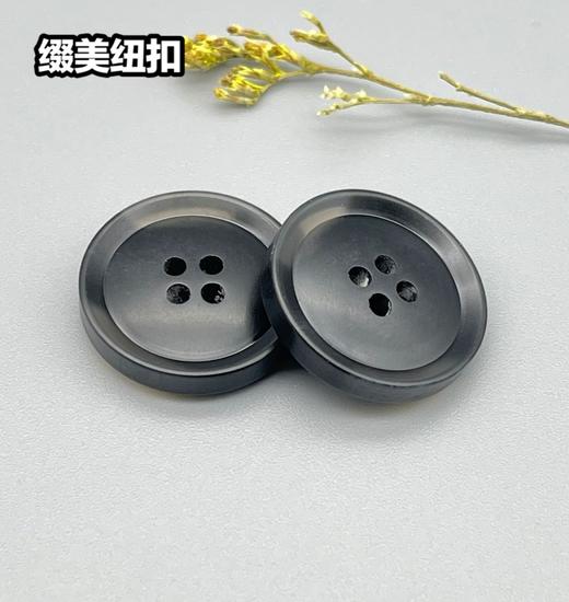 S5018(整包购买) 商品图4