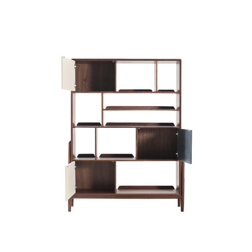 力动书架 商品图2