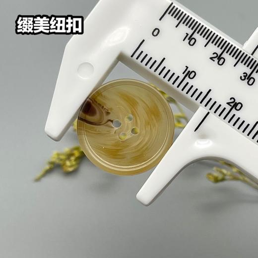 S5023(整包购买) 商品图7