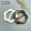 CR05(整包购买) 商品缩略图0