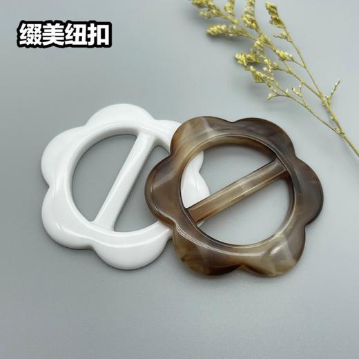 CR05(整包购买) 商品图0