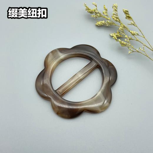 CR05(整包购买) 商品图4