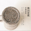 内蒙古麦饭石竹节杯（120mm*95mm*133mm） 商品缩略图1