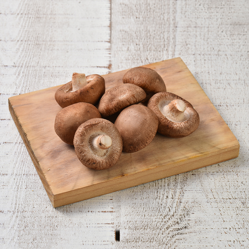 香菇 Shiitake Mushroom 110g