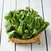 有机茼蒿 Organic Lettuce (250g) 商品缩略图0