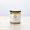 有机白芝麻酱 Organic White Sesame Sauce 商品缩略图0