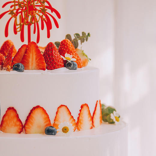 福满满 商品图3