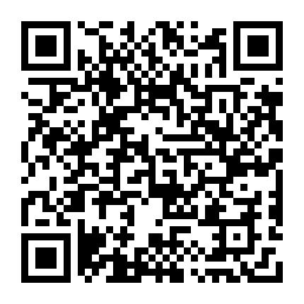 11 订单返现 商品图0