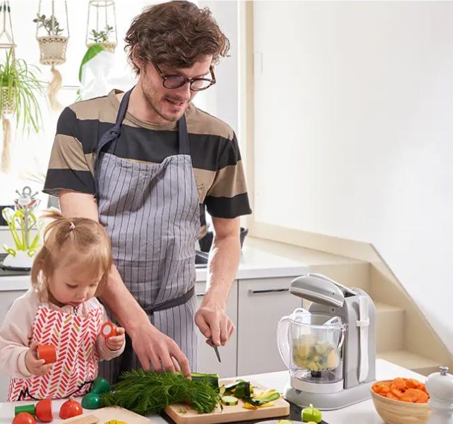 捕获33.JPG 捕获33.JPG