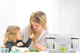 宝贝宅家大餐 | 干饭人！干饭魂！干饭宝都是宝上宝！