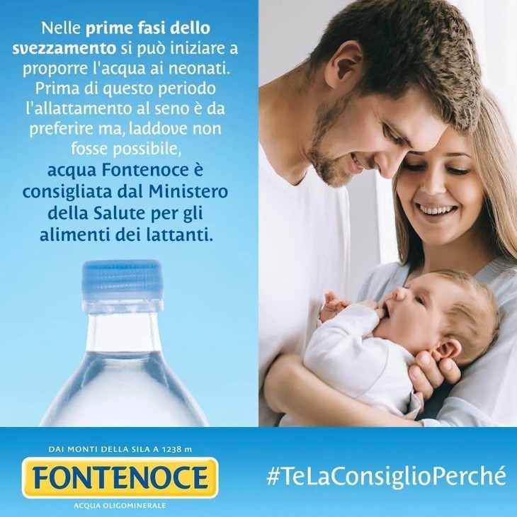 640.webp (3).jpg 640.webp (3).jpg