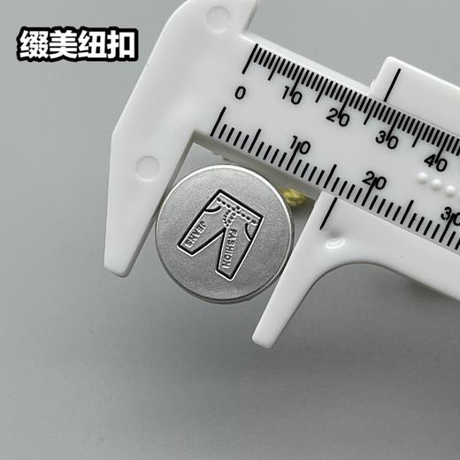 G22(整包购买) 商品图5