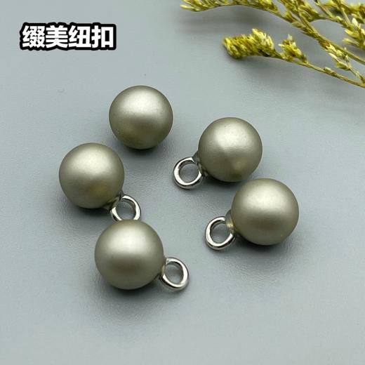 H221E(整包购买) 商品图3