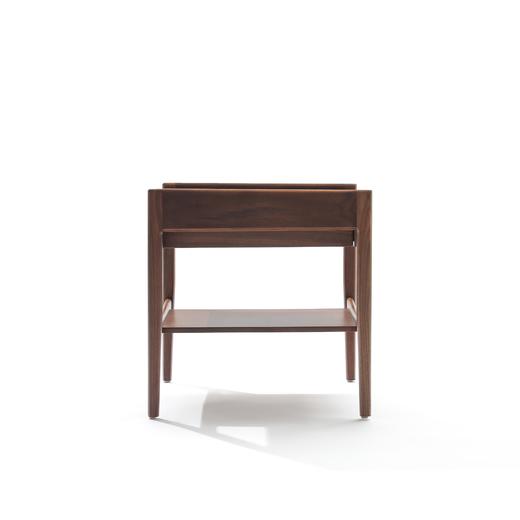 方屉边几 商品图3