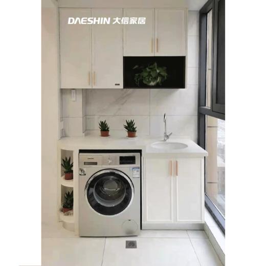 买家秀阳台 商品图0