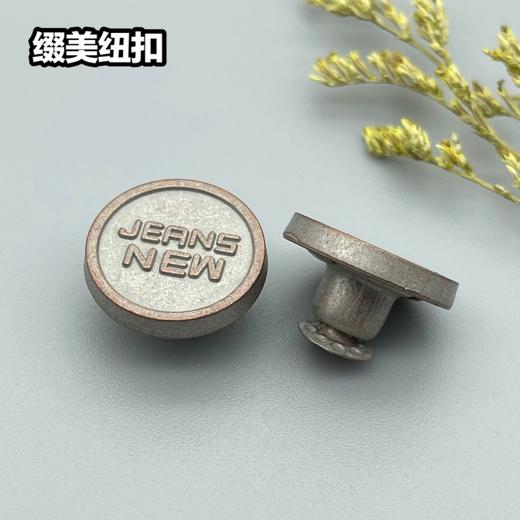 G20(整包购买) 商品图5