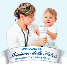 “臻”选纯度水源，宝贝的健康水护养