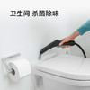 尊享礼卡兑换  KARCHER卡赫蒸汽拖把拖地机家用多功能高压高温蒸汽清洁杀菌率99.99%德国凯驰集团SC2豪华版 商品缩略图4