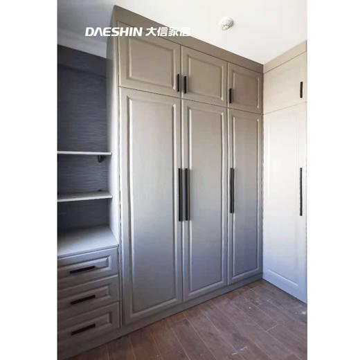 买家秀次卧 商品图0