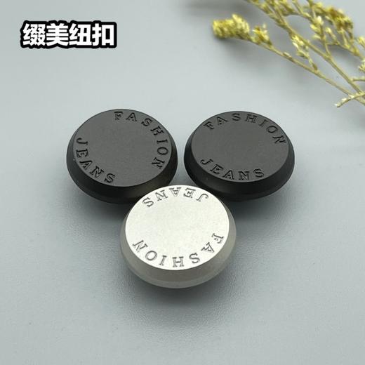 G16(整包购买) 商品图4