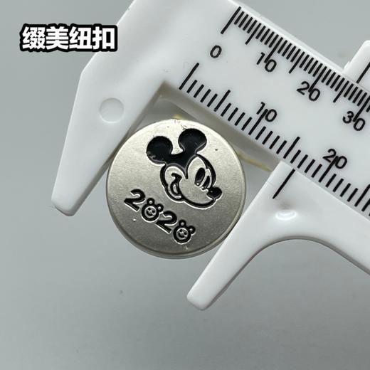 G13(整包购买) 商品图4