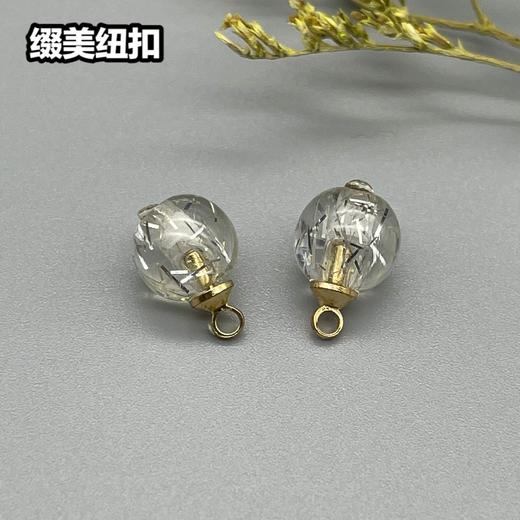 Z28(整包购买) 商品图3