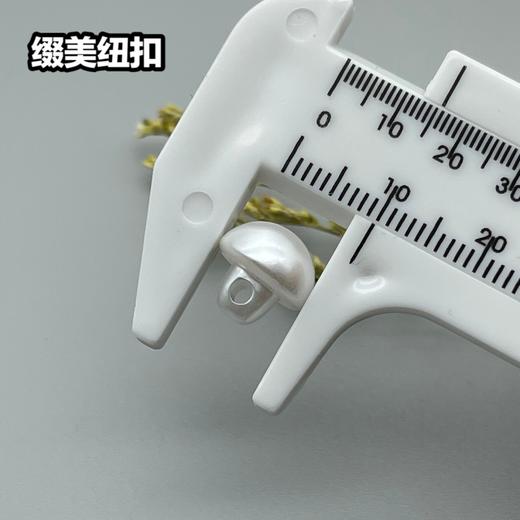 H836(整包购买) 商品图4