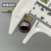 Z38(整包购买) 商品缩略图4